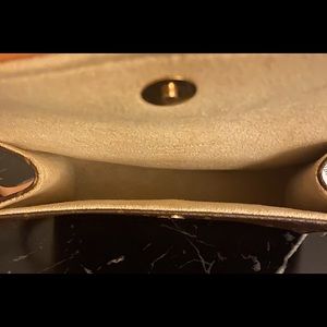 Louis Vuitton Florentine Monogram Pochette